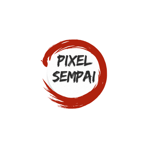 PixelSempai